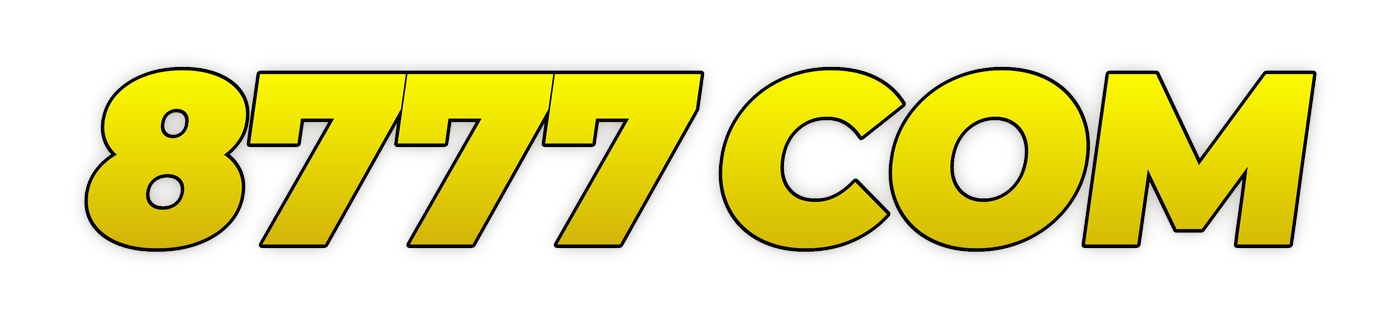 8777com
